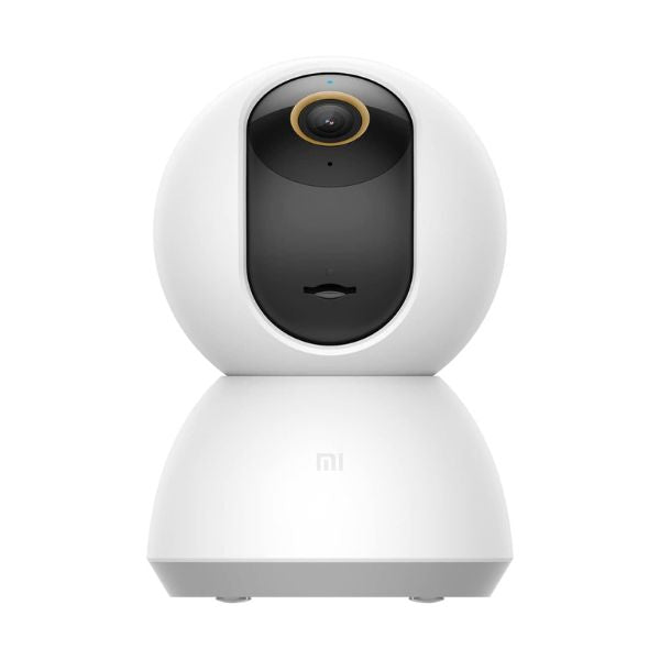 Camara-Xiaomi-MI-HOME-360-2K-3MP-up