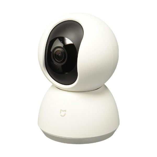 Camara-Xiaomi-Mi-Home-Security-1080P-Wifi-Ip66-front
