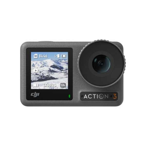 Cámara-de-Acción-DJI-Osmo-Action-3