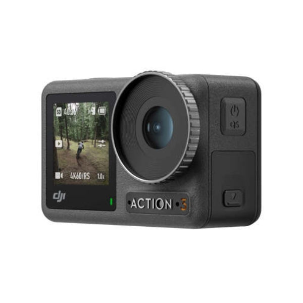Cámara-de-Acción-DJI-Osmo-Action-3