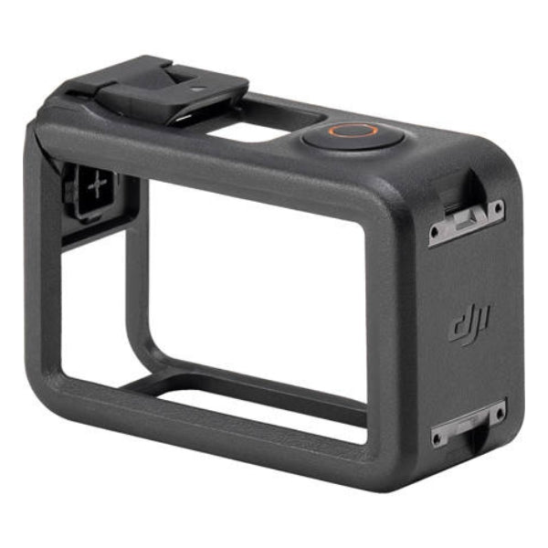 Cámara-de-Acción-DJI-Osmo-Action-3