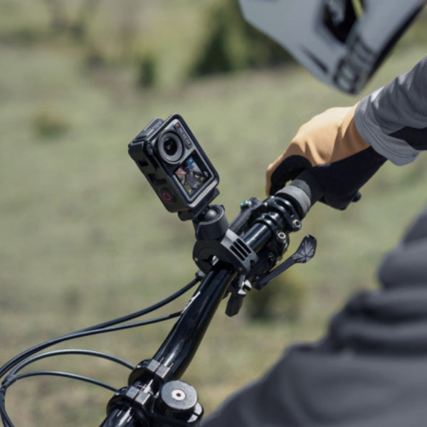 Cámara-de-Acción-DJI-Osmo-Action-4-Road-Cycling-Combo-Batería-Soporte-para-Bicicletas