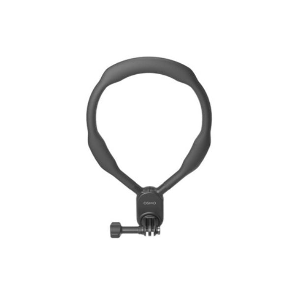 Cámara-de-Acción-DJI-Osmo-Action-5-Pro-Combo-Montura-de-cuello-microSDXC-64GB-USB-Lector-de-múltiples-tarjetas