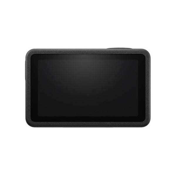 Cámara-de-Acción-DJI-Osmo-Action-5-Pro