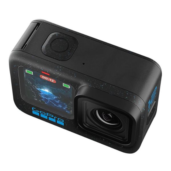 Camara-de-Accion-GoPro-HERO12-Black-5.3K_CHDHX-121-TH-_3