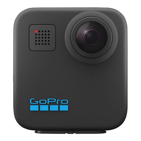 Camara-de-Accion-GoPro-MAX-360_360_Negra_CHDHZ-203-TH-_1