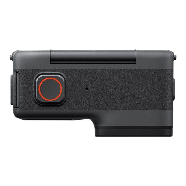 Cámara de Acción Insta360 ACE 8K Pro – CINSAAJA_ACEPRO