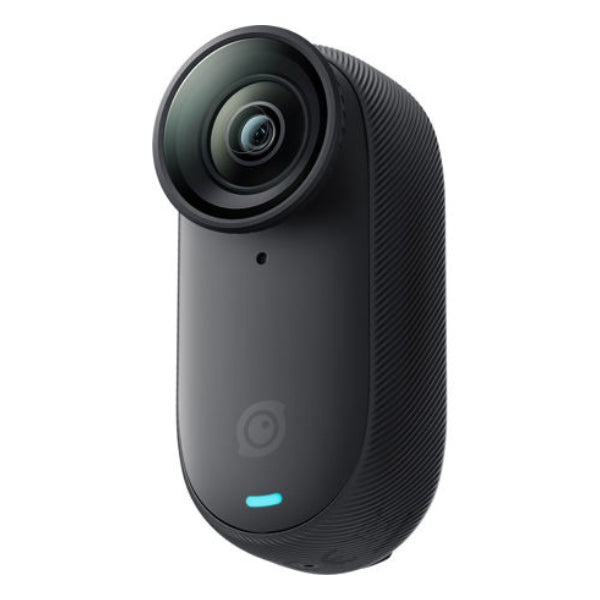 Cámara-de-Acción-Insta360-GO-3S-4K-Standard-Edition