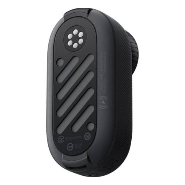 Cámara-de-Acción-Insta360-GO-3S-4K-Standard-Edition