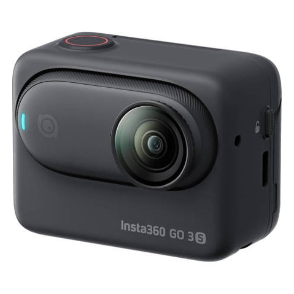 Cámara-de-Acción-Insta360-GO-3S-4K-Standard-Edition