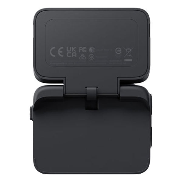 Cámara-de-Acción-Insta360-GO-3S-4K-Standard-Edition