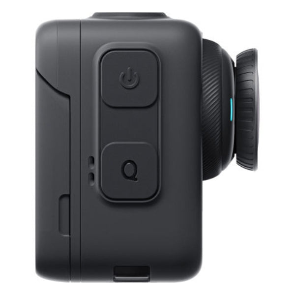 Cámara-de-Acción-Insta360-GO-3S-4K-Standard-Edition