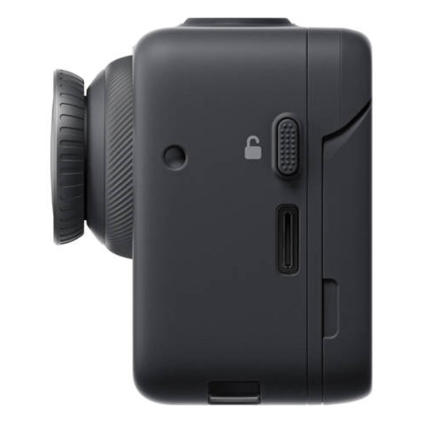 Cámara-de-Acción-Insta360-GO-3S-4K-Standard-Edition