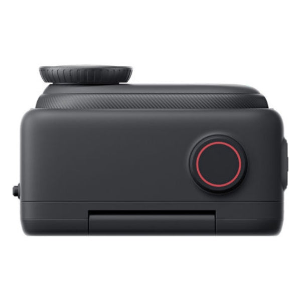 Cámara-de-Acción-Insta360-GO-3S-4K-Standard-Edition