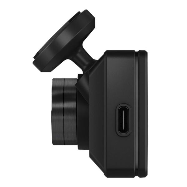 Cámara de Auto Garmin Dash Cam X310 4K – Pantalla Táctil 2.4 – GPS Integrado – 010-02860-00