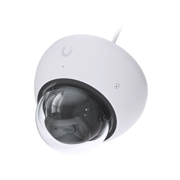 Cámara-de-Seguridad-Ubiquiti-AI-Dome-Security-Camera