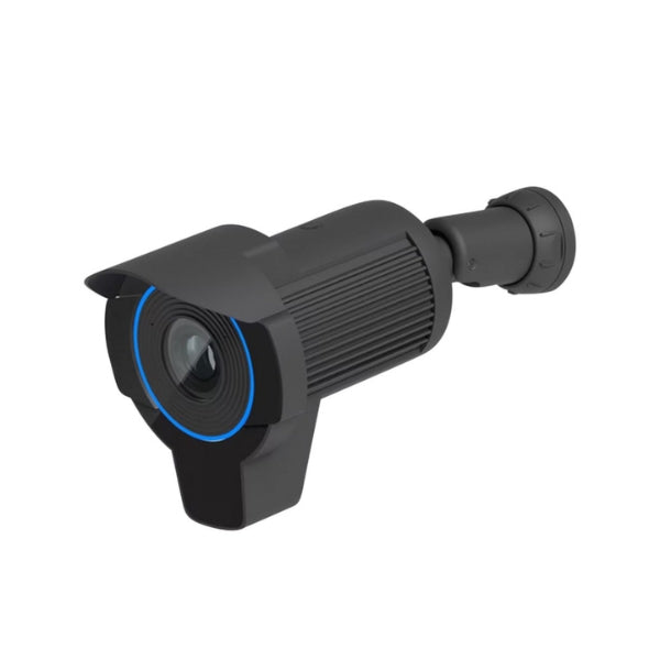 Cámara-de-Seguridad-Ubiquiti-AI-LPR-Bullet-4K-Zoom-Óptico-3x-LPR-IP66-PoE+