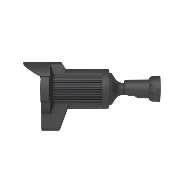 Cámara-de-Seguridad-Ubiquiti-AI-LPR-Bullet-4K-Zoom-Óptico-3x-LPR-IP66-PoE+