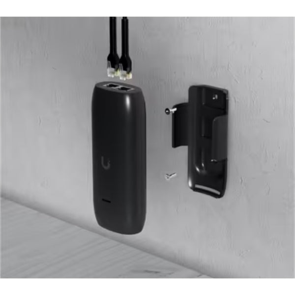 Cámara-de-Seguridad-Ubiquiti-AI-Port