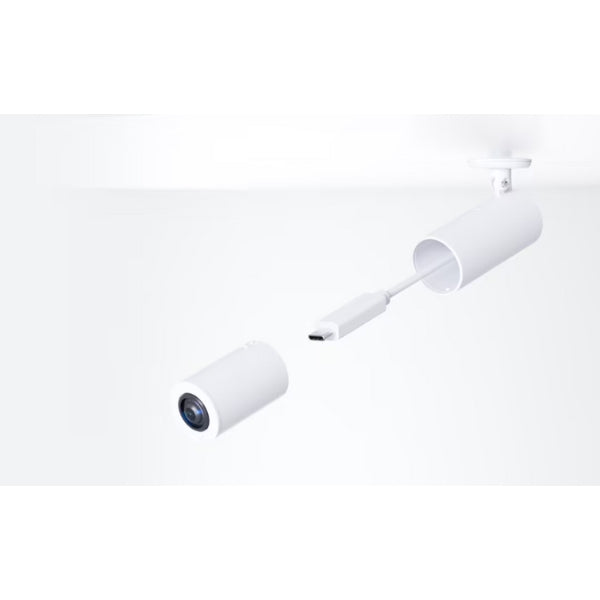 Cámara-de-Seguridad-Ubiquiti-AI-Theta-Pro-4K-360°-PoE-Reconocimiento-Facial