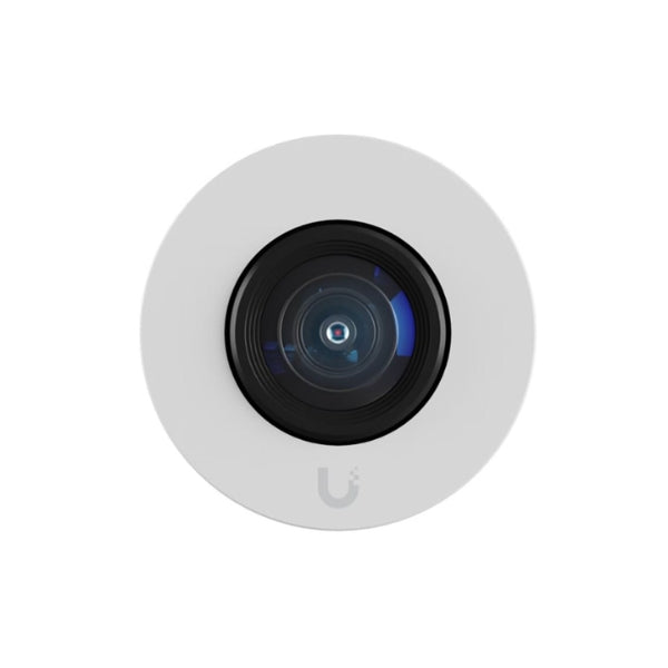 Cámara-de-Seguridad-Ubiquiti-AI-Theta-Pro-Wide-Angle-Lens