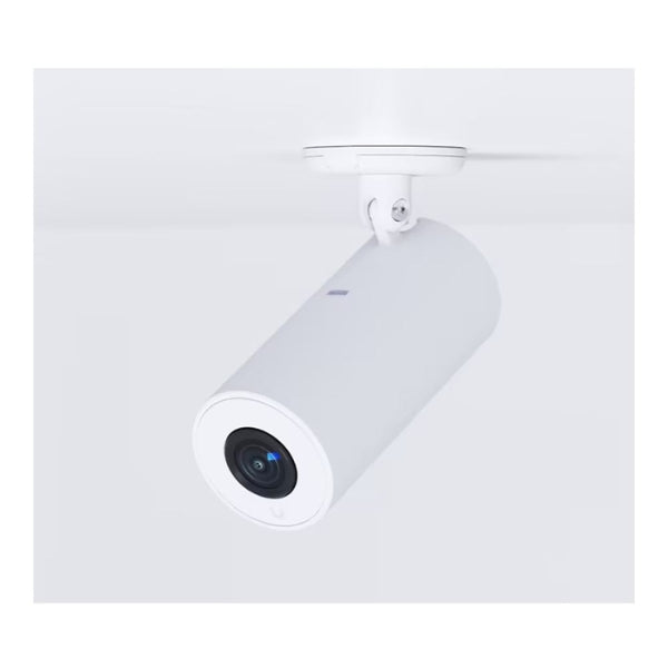 Cámara-de-Seguridad-Ubiquiti-AI-Theta-Pro-Wide-Angle-Lens