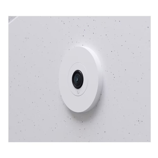 Cámara-de-Seguridad-Ubiquiti-AI-Theta-Pro-Wide-Angle-Lens