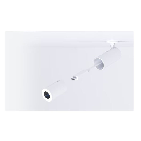 Cámara-de-Seguridad-Ubiquiti-AI-Theta-Pro-Wide-Angle-Lens