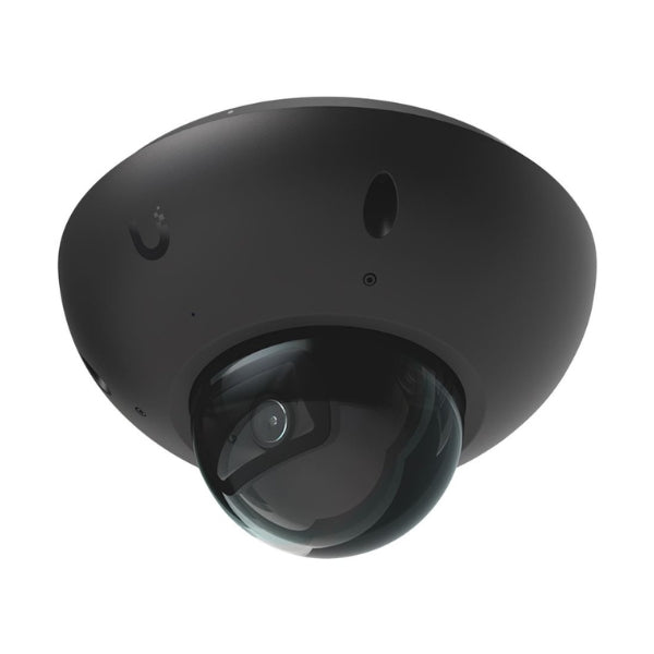 Cámara-de-Seguridad-Ubiquiti-Cámara-G6-Dome-Negra