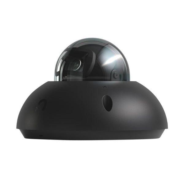 Cámara-de-Seguridad-Ubiquiti-Cámara-G6-Dome-Negra