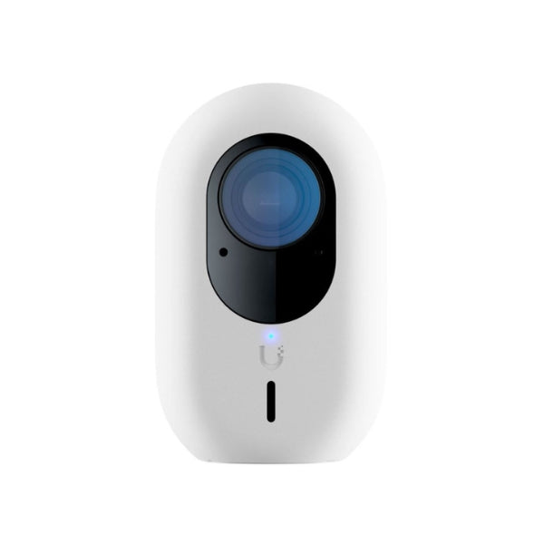 Cámara-de-Seguridad-Ubiquiti-G4-Instant-Security-Camera-4MP-WiFi