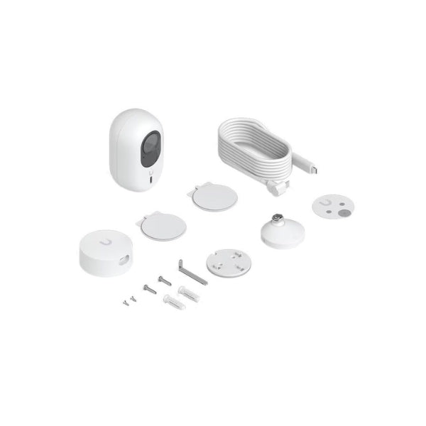 Cámara-de-Seguridad-Ubiquiti-G4-Instant-Security-Camera-4MP-WiFi