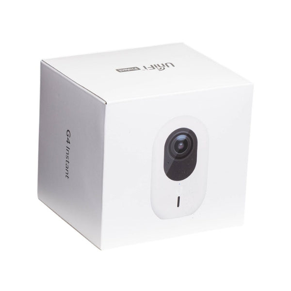 Cámara-de-Seguridad-Ubiquiti-G4-Instant-Security-Camera-4MP-WiFi