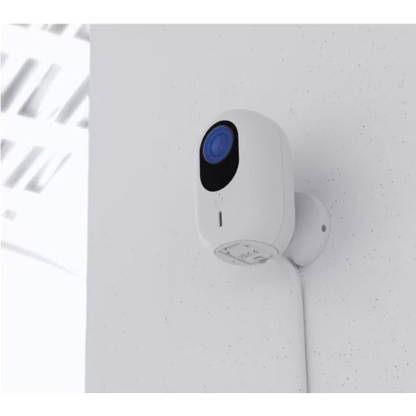 Cámara-de-Seguridad-Ubiquiti-G4-Instant-Security-Camera-4MP-WiFi