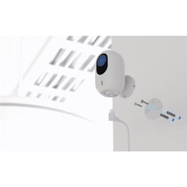 Cámara-de-Seguridad-Ubiquiti-G4-Instant-Security-Camera-4MP-WiFi