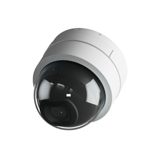 Cámara-de-Seguridad-Ubiquiti-G5-Dome-Ultra-Security-Camera