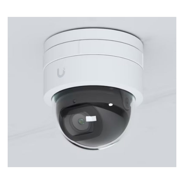 Cámara-de-Seguridad-Ubiquiti-G5-Dome-Ultra-Security-Camera