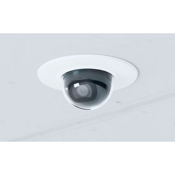 Cámara-de-Seguridad-Ubiquiti-G5-Dome-Ultra-Security-Camera