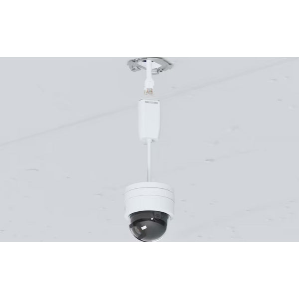 Cámara-de-Seguridad-Ubiquiti-G5-Dome-Ultra-Security-Camera