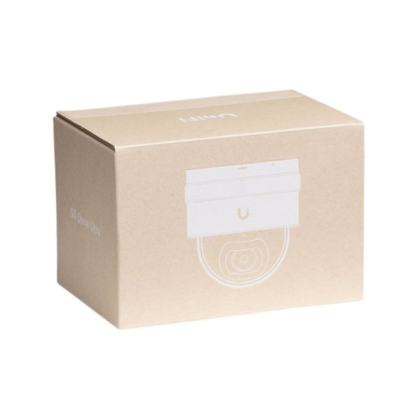 Cámara-de-Seguridad-Ubiquiti-G5-Dome-Ultra-Security-Camera