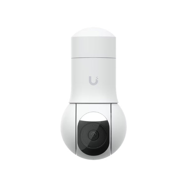 Cámara-de-Seguridad-Ubiquiti-G5-PTZ