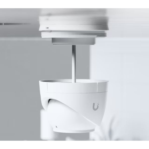 Cámara-de-Seguridad-Ubiquiti-G5-Turret-Ultra