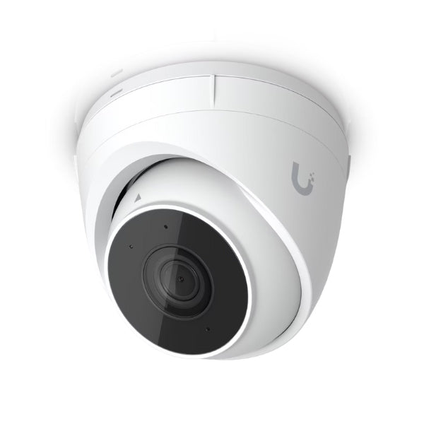 Cámara-de-Seguridad-Ubiquiti-G5-Turret-Ultra