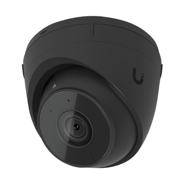 Cámara-de-Seguridad-Ubiquiti-G5-Turret-Ultra
