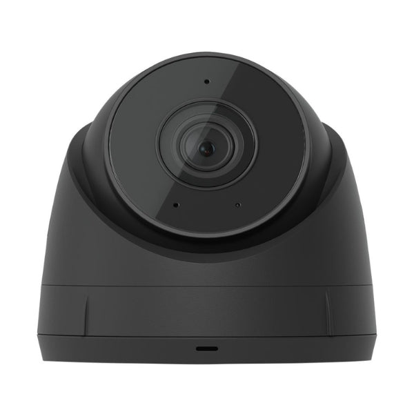 Cámara-de-Seguridad-Ubiquiti-G5-Turret-Ultra