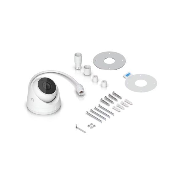 Cámara-de-Seguridad-Ubiquiti-G5-Turret-Ultra