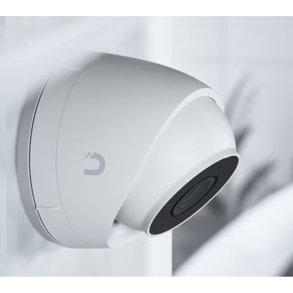 Cámara-de-Seguridad-Ubiquiti-G5-Turret-Ultra