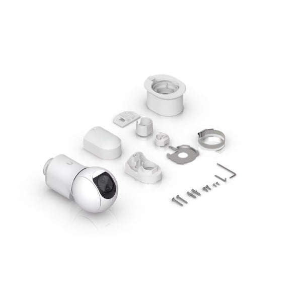 Cámara-de-Seguridad-Ubiquiti-G6-PTZ