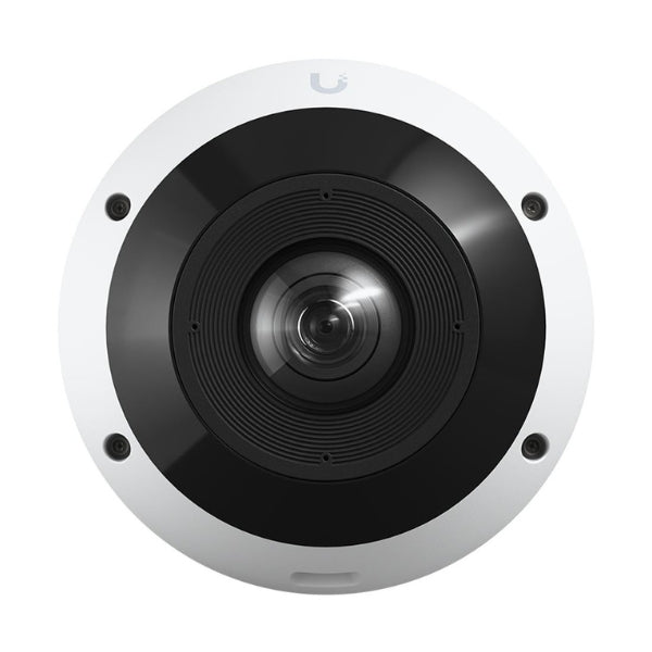 Cámara-de-Seguridad-Ubiquiti-G6-Pro-360-Blanco