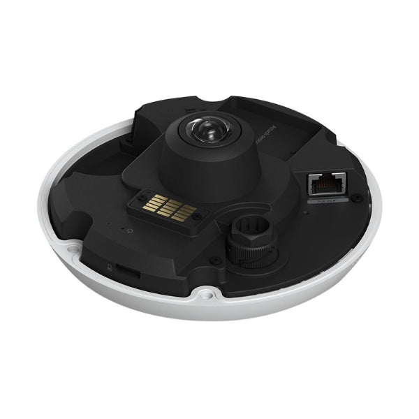 Cámara-de-Seguridad-Ubiquiti-G6-Pro-360-Blanco